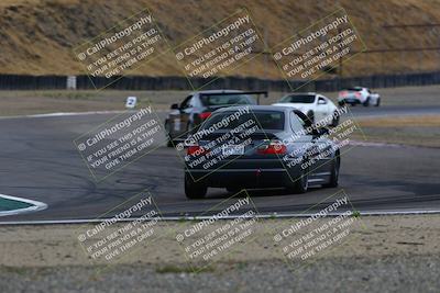 media/May-17-2025-Speed Ventures (Sat) [[f9f9f70676]]/Yellow/Session 1 (Turn 2)/